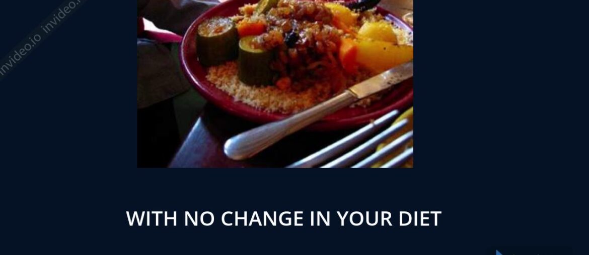 Supplements for fat burning nd deep sleep with no side effects