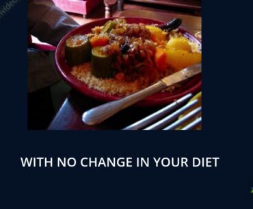 Supplements for fat burning nd deep sleep with no side effects