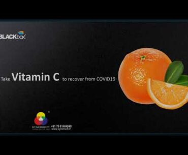 USE BLACKbox to recover from Data Loss
