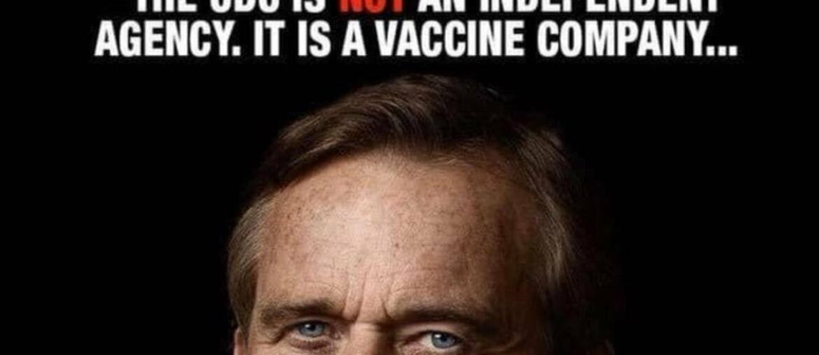 THE TRUE HISTORY OF COVID-19: FROM LAB TO DELIVERY