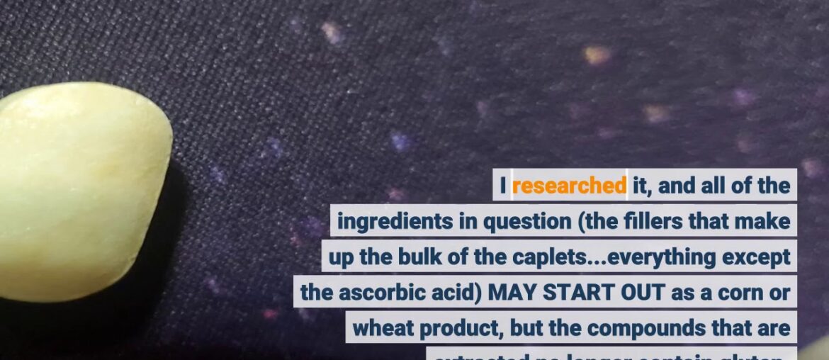 Amazon Elements Vitamin C 1000mg, Supports Healthy Immune System, Vegan, 300 Tablets, 10 month...