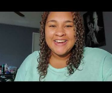 Keto Tips ~ Part 2: Vitamins, Online Shopping and More!