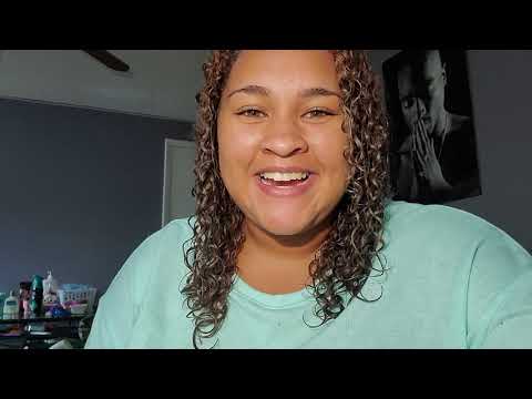 Keto Tips ~ Part 2: Vitamins, Online Shopping and More!