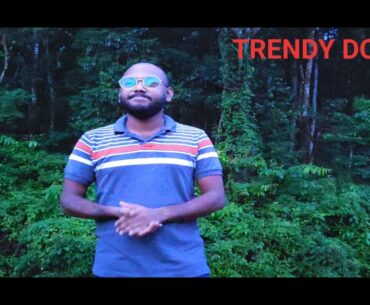 SUFFERING OF COVID 19 | MY PERSONAL EXPRIENCE