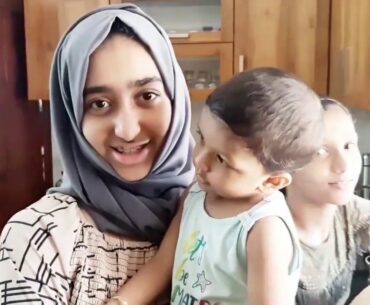 Healthy & Detox Vegetable Soup recipe to boost Immune system and fight against Covid 19 - Episode 2