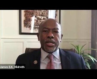 Coronavirus at the Crossroads: Why is the Virus Spreading?