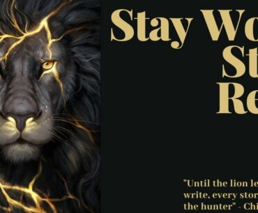 Johnson & Johnson Discontinues Talcum Baby Powder In North America But But Sold In Other Countries