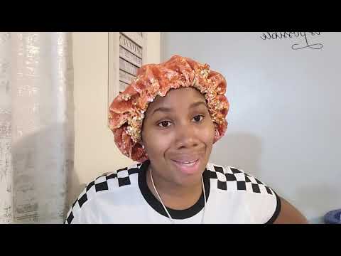 How I SURVIVED COVID 19   (CORONAVIRUS)