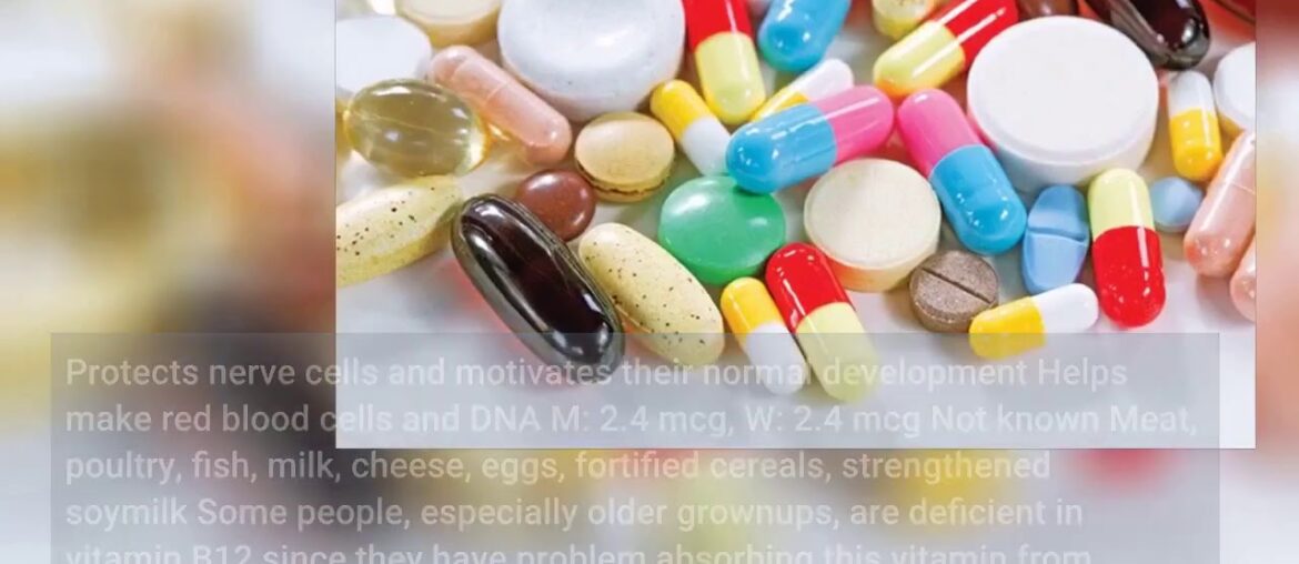 The smart Trick of Vitamins & Supplements Online Store - Best Multivitamins at That Nobody is T...