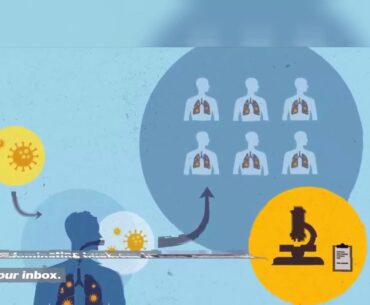 What the first confirmed COVID-19 reinfection tells us about a future vaccine