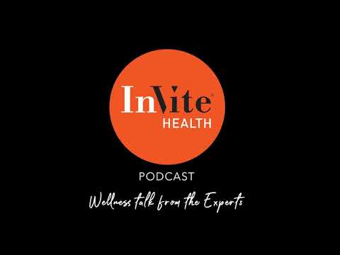 Understanding The Difference Between Vitamin K1 and Vitamin K2