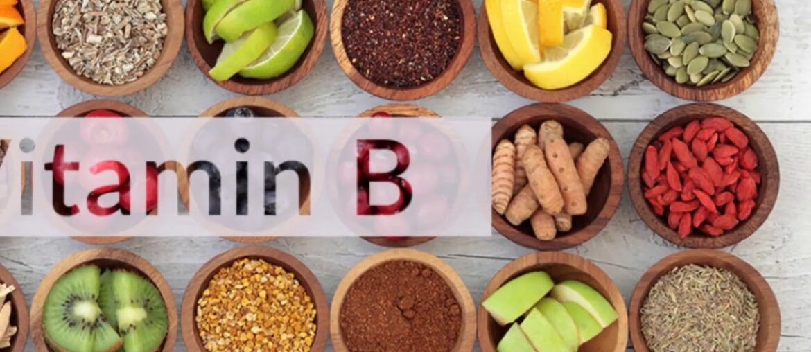 Vitamins & Dietary Supplements Colon Cleanse Can Be Fun For Anyone