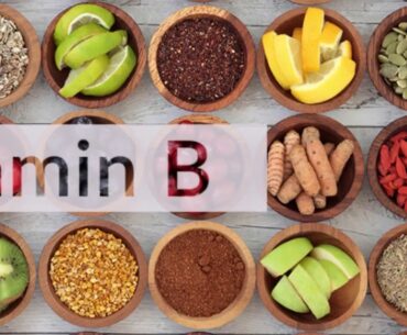 Vitamins & Dietary Supplements Colon Cleanse Can Be Fun For Anyone