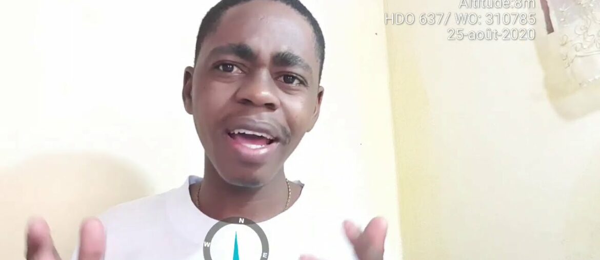 #1)- How  your experience  with Covid19 (was) has been?   Spiritual techniques for the inner realm.