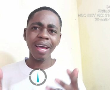 #1)- How  your experience  with Covid19 (was) has been?   Spiritual techniques for the inner realm.