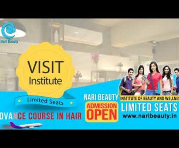 Nari Beauty | Institute of Beauty and Wellness | Makeup | Hair | | Skin | Nail