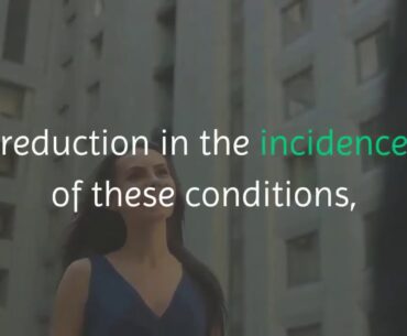 Healthy Lifestyle: Vitamin E Explained And Its Importance