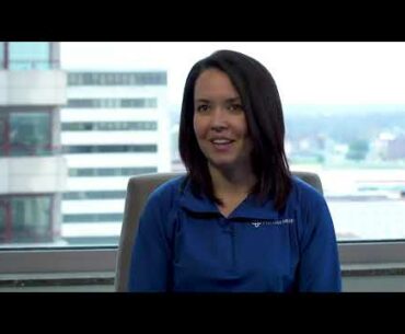 Premium Hair Vitamins Supplement - Gummy Vitamins w/ Biotin, Folic Acid, Vitamins A & D - Su Reviews