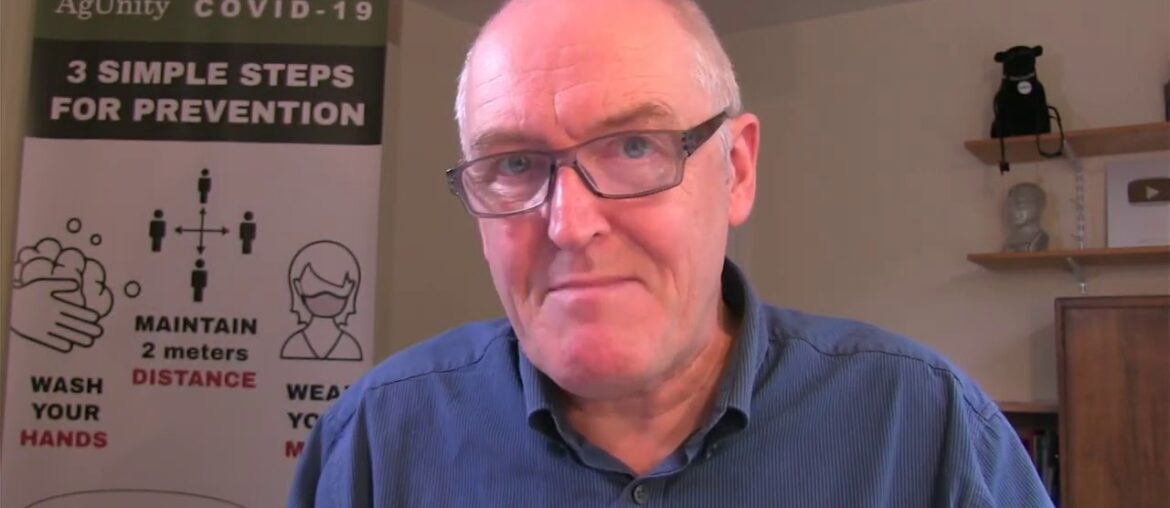 Children as infection drivers