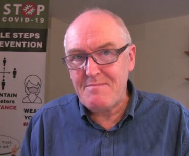 Children as infection drivers