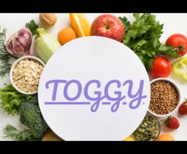 Strong Immunity Required during COVID-19