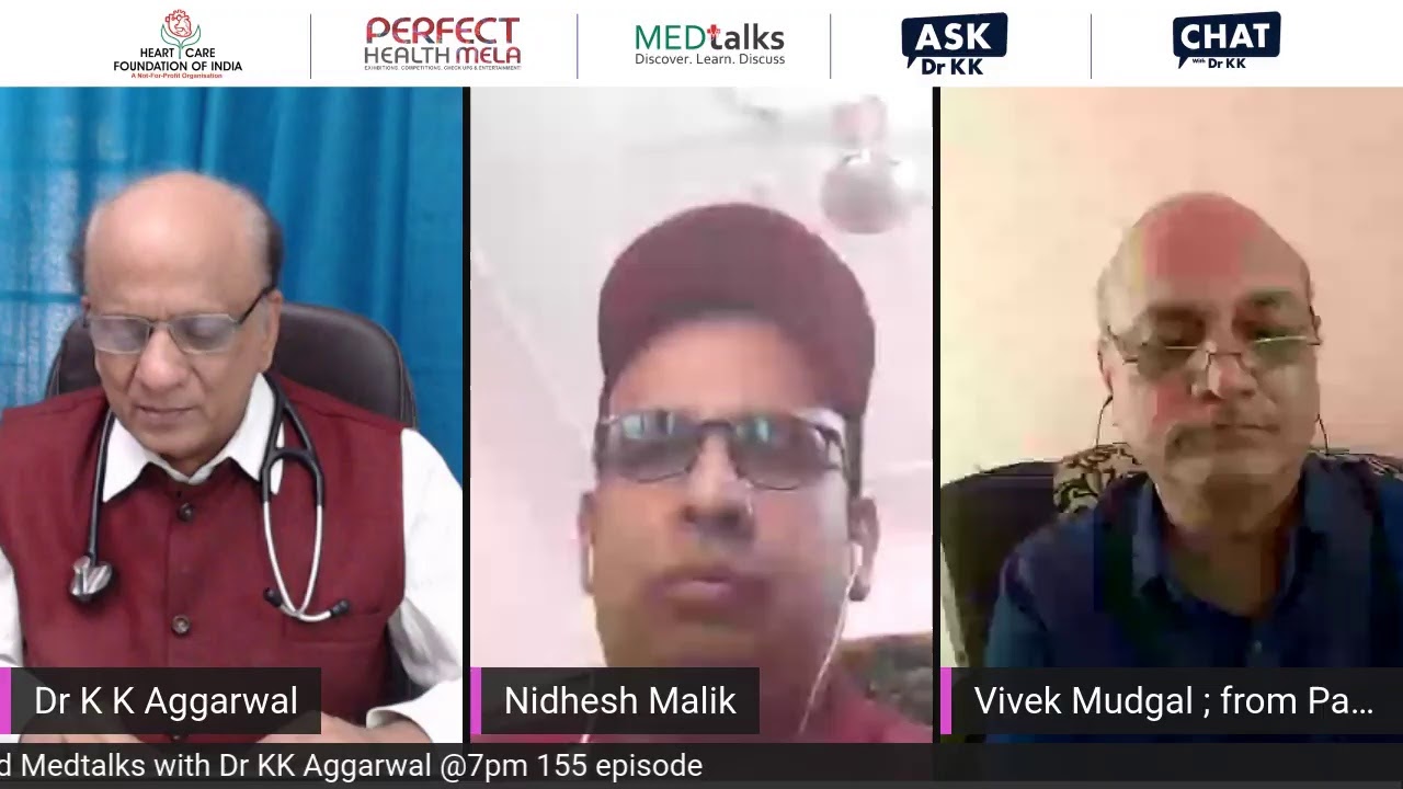 Non inflammatory life style to prevent COVID 19