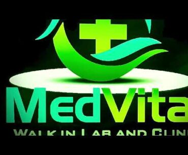 Vitamins injection, IV Therapy, Nutrition and more