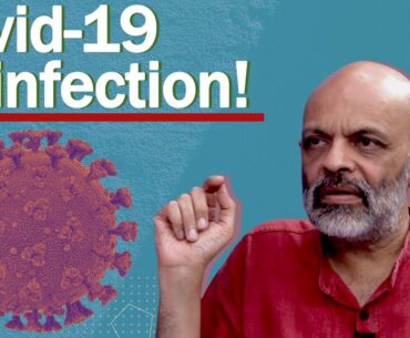 COVID-19: What Does Reinfection Imply?