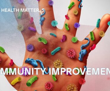 Key skills to enhance the mental immunity caused by the Covid-19 pandemic.