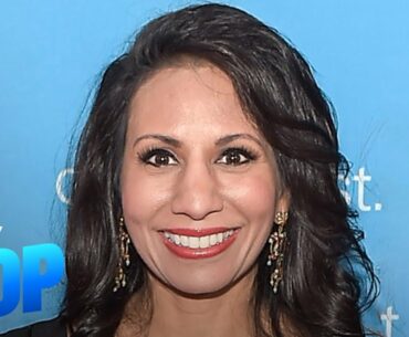 Celebrity Health Trends: Real Deal or Totally Fake? | Daily Pop | E! News