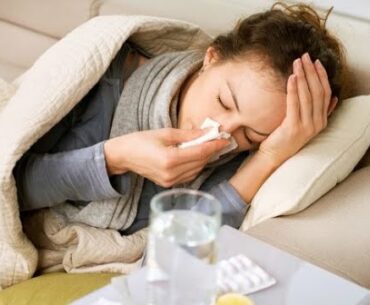 The Secret Ingredient to Boosting Your Immune System as We Approach Fall