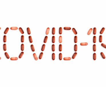 COVID-19 Immunity and Vaccine Development