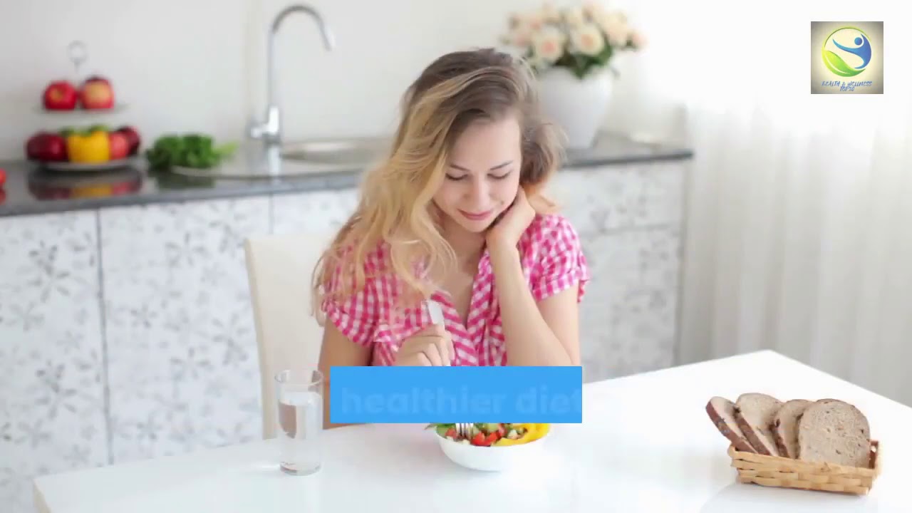 healthy diet amidst covid 19