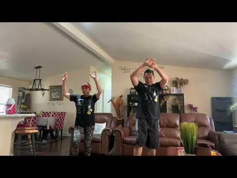 Life after COVID-19 Zumba-Physical Health