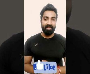 Hairfall..! Very common problem nowadays !!