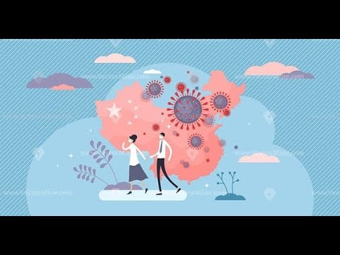 CARA MENINGKATKAN IMUNITAS TUBUH (MINGGU KE-2 KKNT COVID-19 DARING)