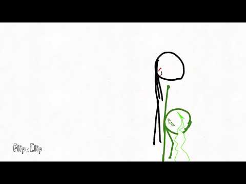 COVID 19 VS Immune system