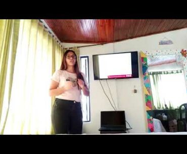 Herd Immunity: Understanding COVID-19