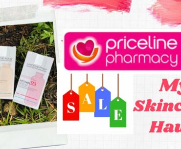 La Roche -Posay Pure Vitamin C 10 and Retinol B3 serum