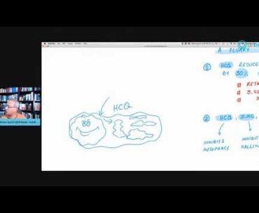 A Flurry of Intriguing News