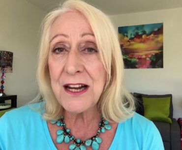 A Beginners Guide to Vitamins and Supplements (Sponsored)