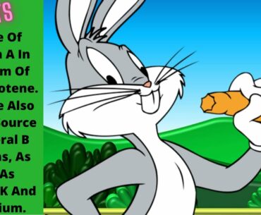 How Carrots Grow || Carrots Nutrition Facts || Carrots Nutritional Value.