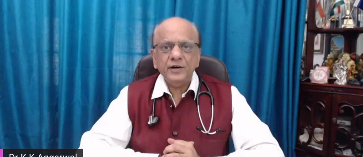 Will I require oxygen after COVID 19 discharge