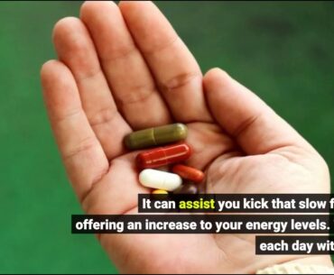 How Six vitamins and supplements men should take - Chatelaine can Save You Time, Stress, and Mo...