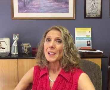 Real COVID Data and a COVID-Related Recommendation You Will Not Believe