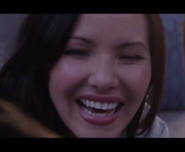 ASEA VIA   Pathways to Wellness