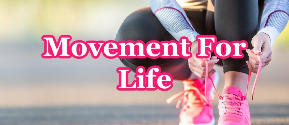 Moving Forward - ASMM Small Business Connections