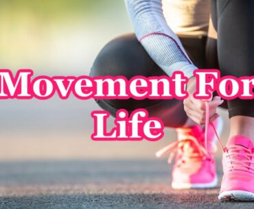 Moving Forward - ASMM Small Business Connections