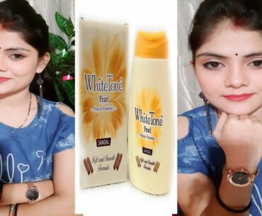 Birthday party makeup tutorial // step by step // Glam look