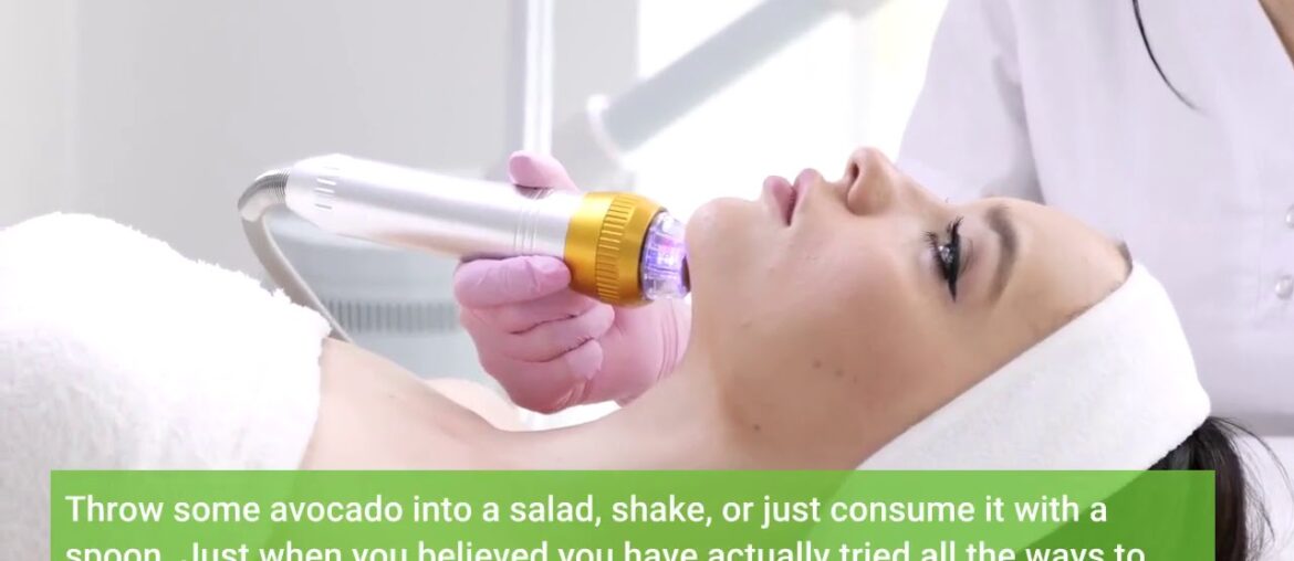 The Definitive Guide to Anti Aging - Health and Wellness - SELF